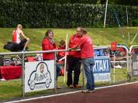 2014.04.27 - Bahneroeffnung Osterode-007